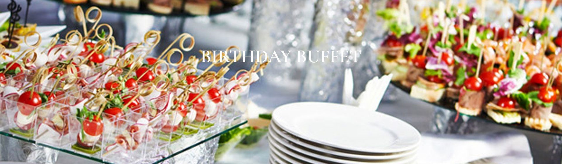 header-birthday-buffet